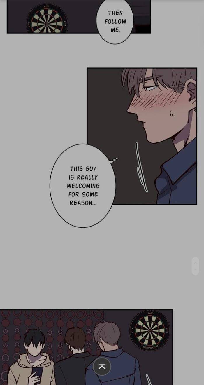 Dont-Pick-Up-The-Soap-By-Jungkwon-Uncensored-Eng page 26