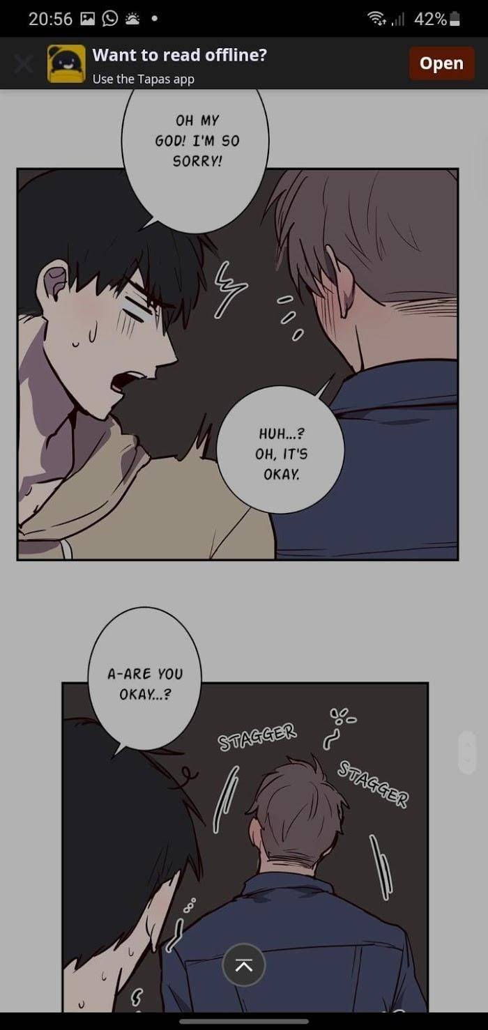 Dont-Pick-Up-The-Soap-By-Jungkwon-Uncensored-Eng page 28