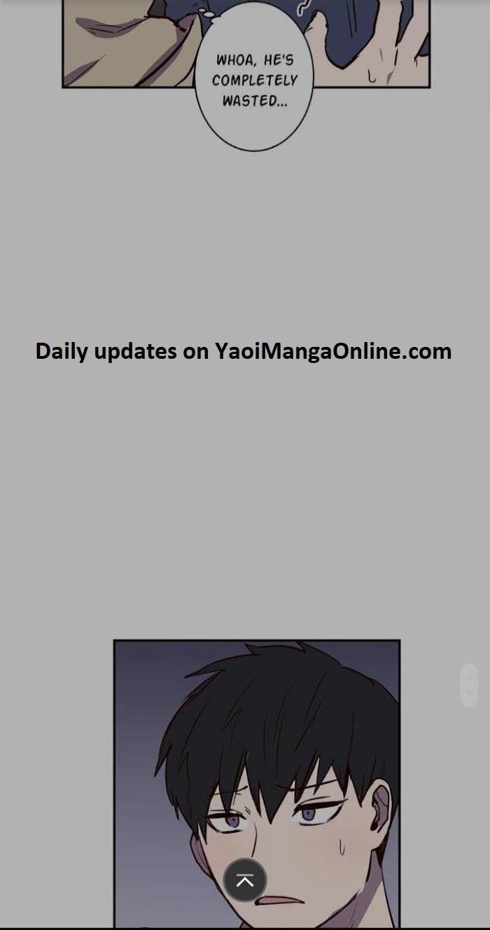 Dont-Pick-Up-The-Soap-By-Jungkwon-Uncensored-Eng page 29