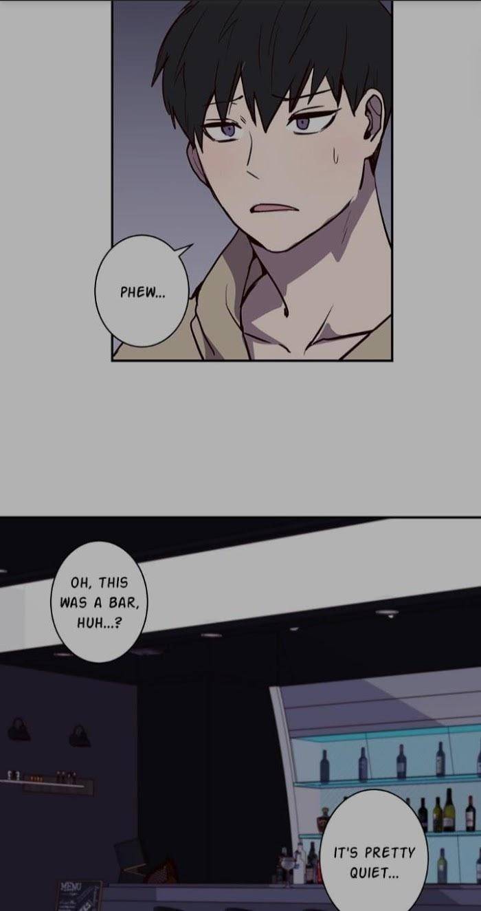 Dont-Pick-Up-The-Soap-By-Jungkwon-Uncensored-Eng page 30