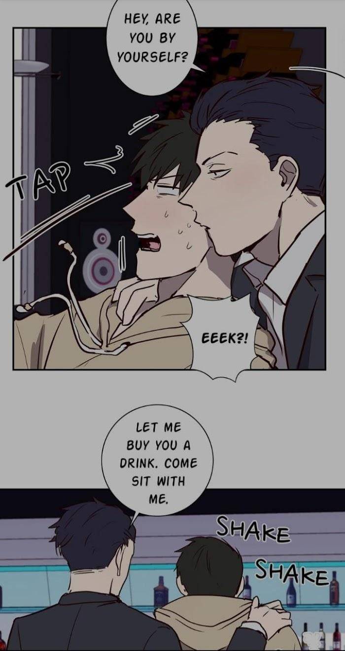 Dont-Pick-Up-The-Soap-By-Jungkwon-Uncensored-Eng page 33