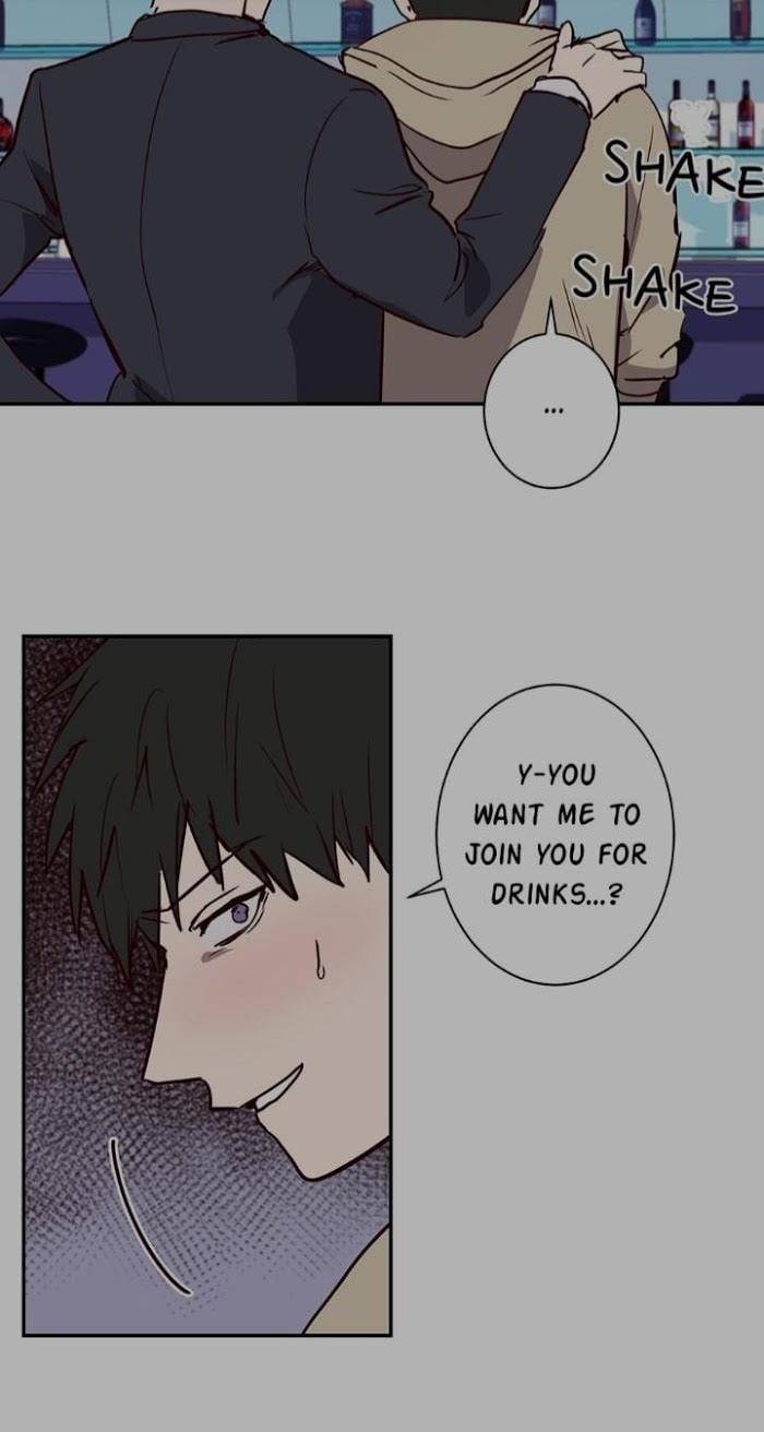 Dont-Pick-Up-The-Soap-By-Jungkwon-Uncensored-Eng page 34