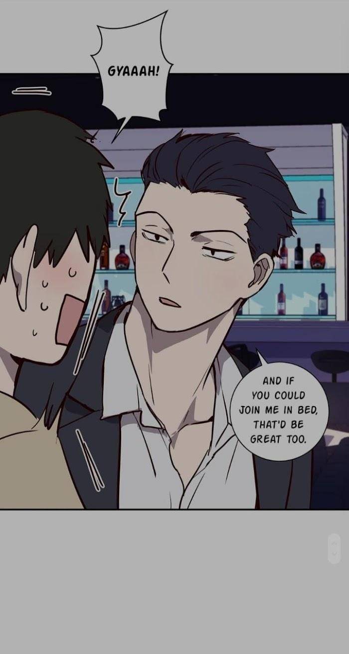 Dont-Pick-Up-The-Soap-By-Jungkwon-Uncensored-Eng page 35