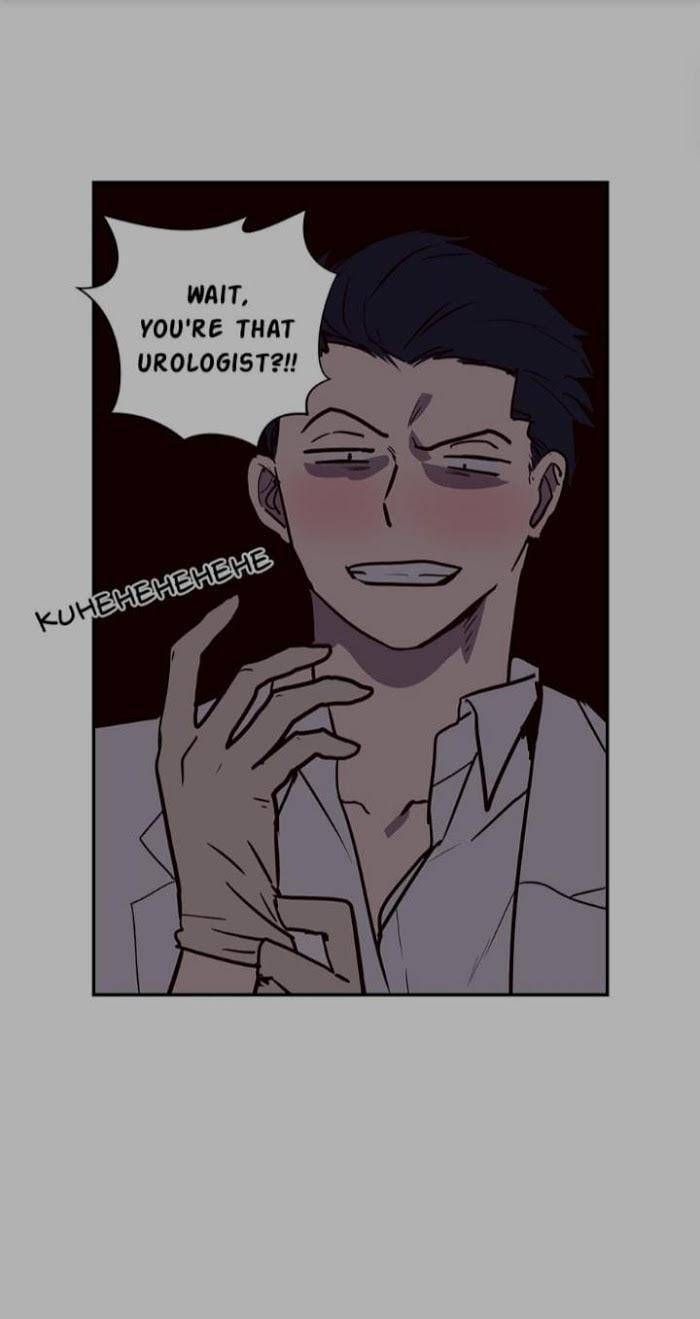 Dont-Pick-Up-The-Soap-By-Jungkwon-Uncensored-Eng page 36