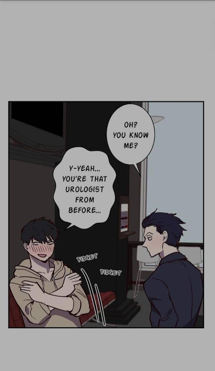 Dont-Pick-Up-The-Soap-By-Jungkwon-Uncensored-Eng page 37