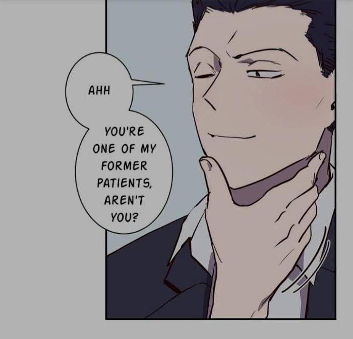 Dont-Pick-Up-The-Soap-By-Jungkwon-Uncensored-Eng page 38