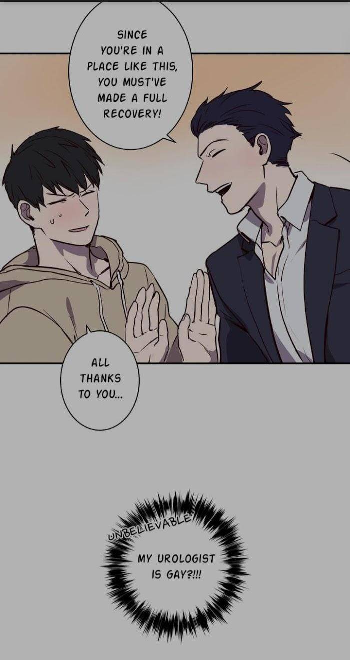 Dont-Pick-Up-The-Soap-By-Jungkwon-Uncensored-Eng page 39