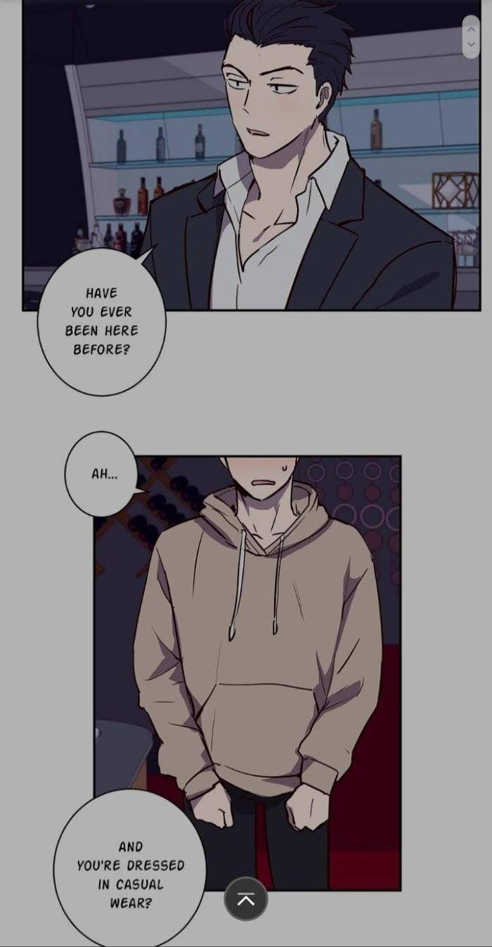Dont-Pick-Up-The-Soap-By-Jungkwon-Uncensored-Eng chapter_011 thumbnail