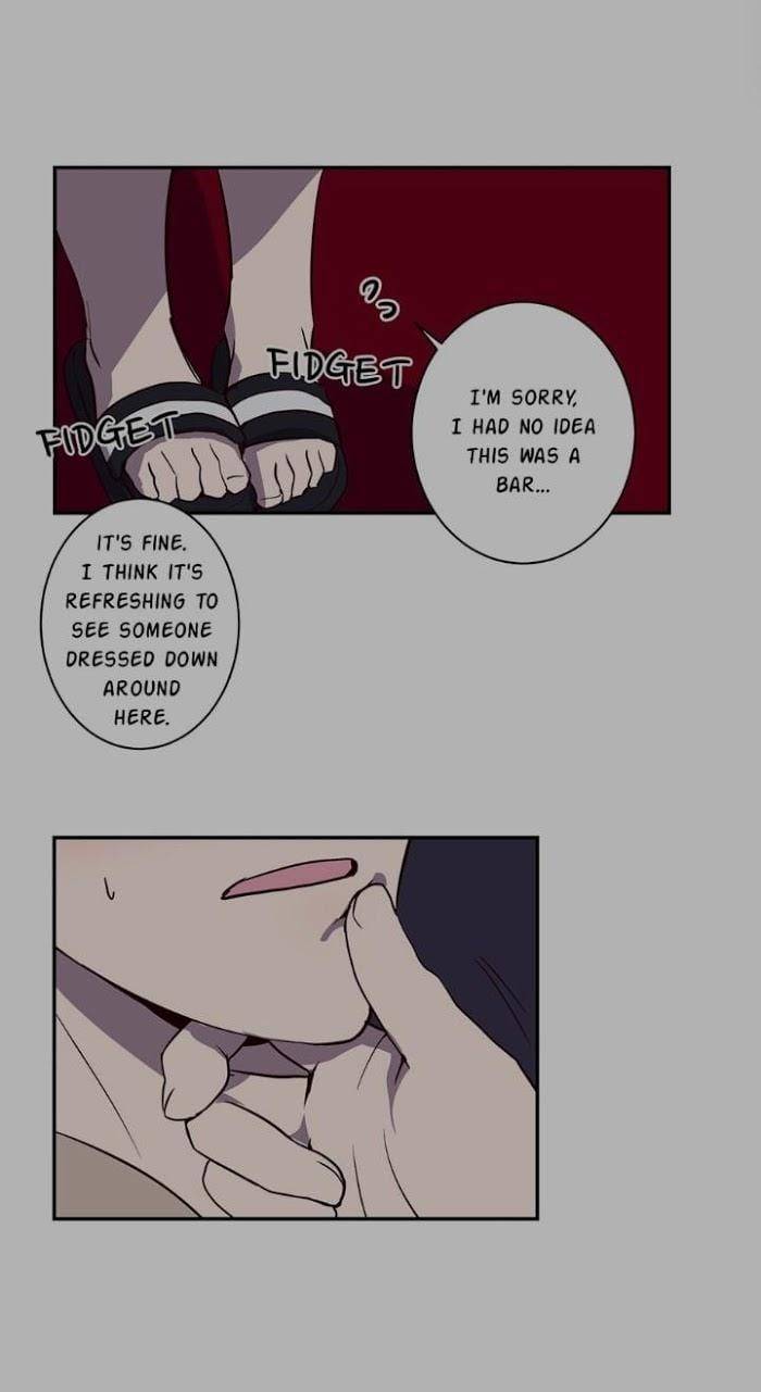 Dont-Pick-Up-The-Soap-By-Jungkwon-Uncensored-Eng page 2