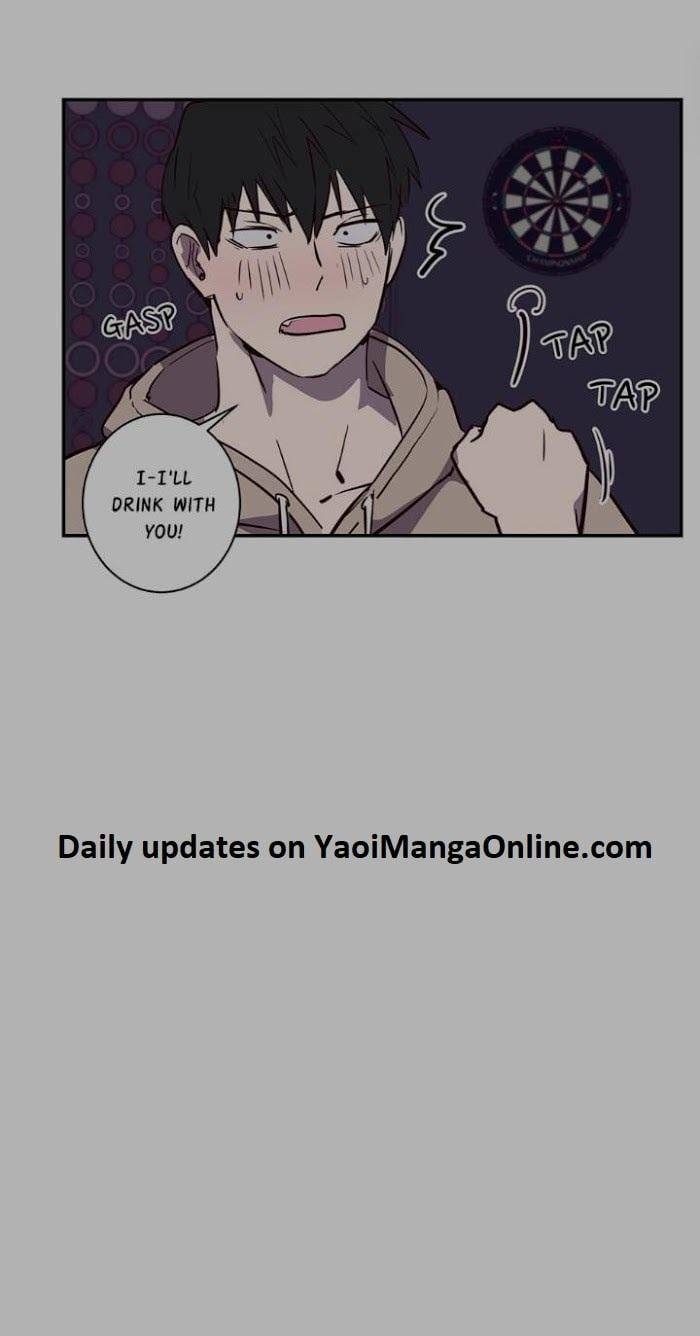 Dont-Pick-Up-The-Soap-By-Jungkwon-Uncensored-Eng page 4