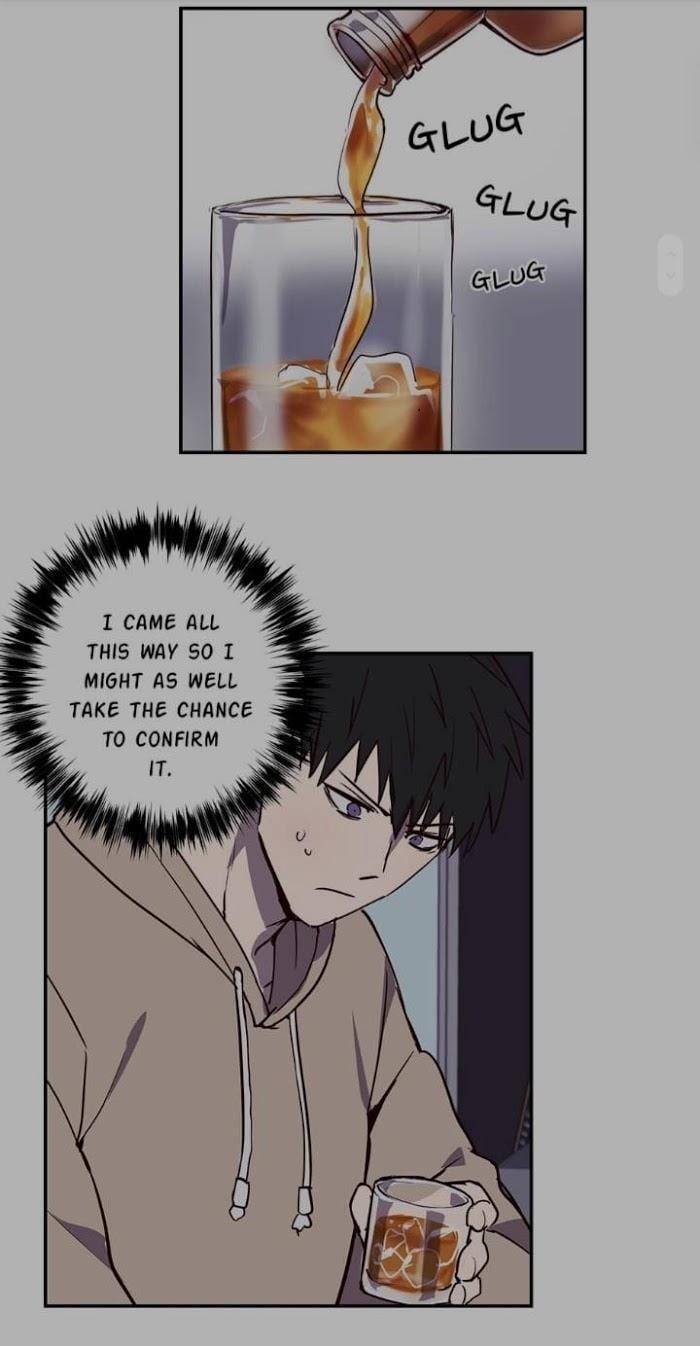Dont-Pick-Up-The-Soap-By-Jungkwon-Uncensored-Eng page 5