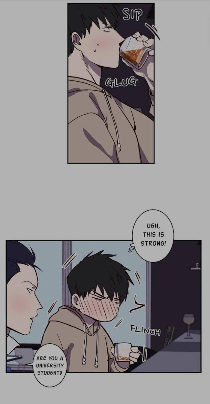Dont-Pick-Up-The-Soap-By-Jungkwon-Uncensored-Eng page 6