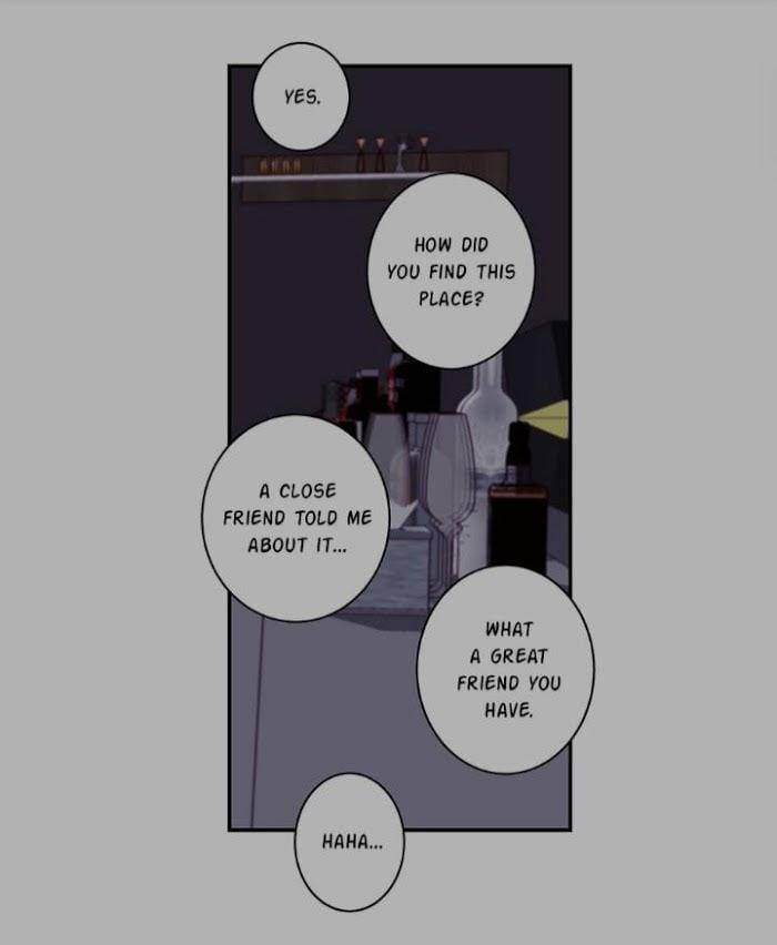 Dont-Pick-Up-The-Soap-By-Jungkwon-Uncensored-Eng page 7