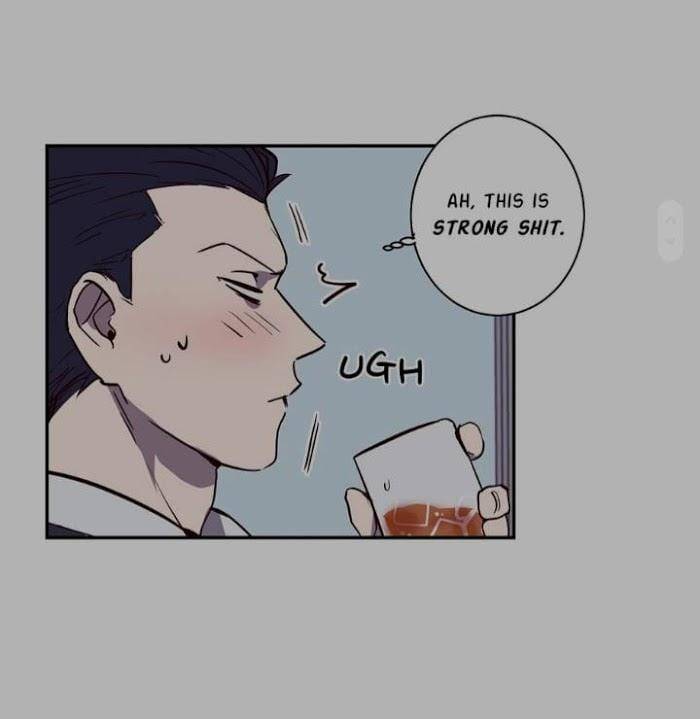 Dont-Pick-Up-The-Soap-By-Jungkwon-Uncensored-Eng page 9