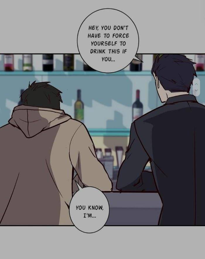 Dont-Pick-Up-The-Soap-By-Jungkwon-Uncensored-Eng page 10