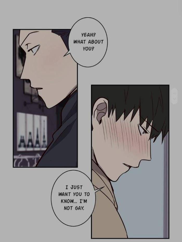 Dont-Pick-Up-The-Soap-By-Jungkwon-Uncensored-Eng page 11