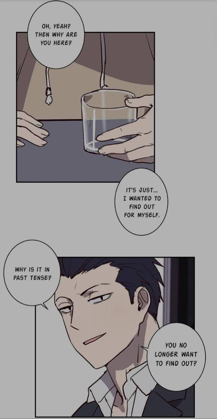 Dont-Pick-Up-The-Soap-By-Jungkwon-Uncensored-Eng page 12