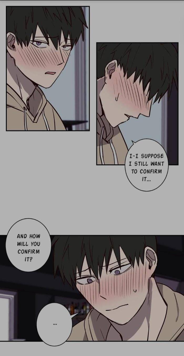 Dont-Pick-Up-The-Soap-By-Jungkwon-Uncensored-Eng page 13