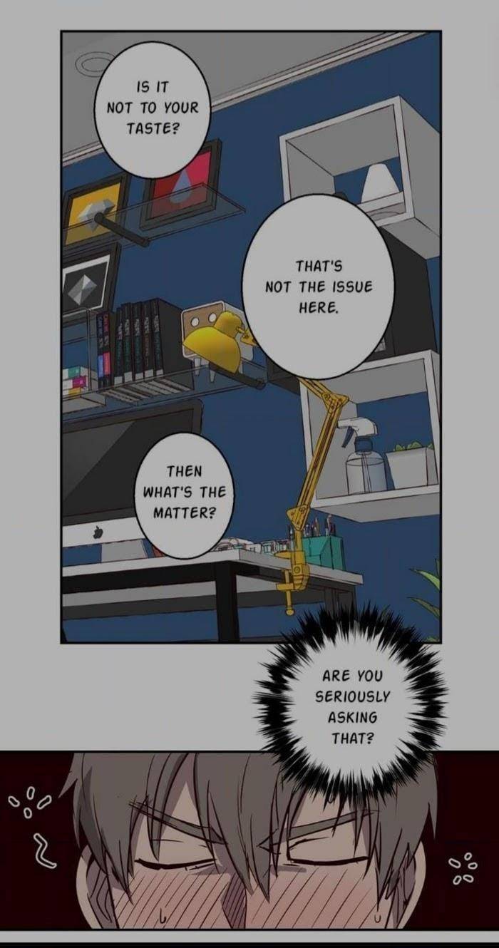 Dont-Pick-Up-The-Soap-By-Jungkwon-Uncensored-Eng page 16
