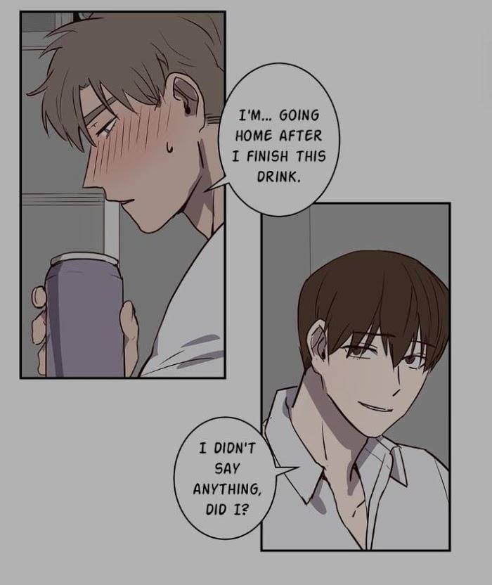 Dont-Pick-Up-The-Soap-By-Jungkwon-Uncensored-Eng page 19