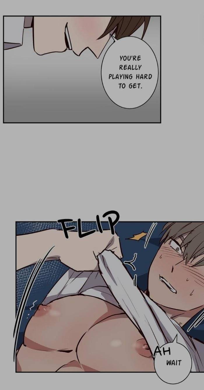 Dont-Pick-Up-The-Soap-By-Jungkwon-Uncensored-Eng page 26