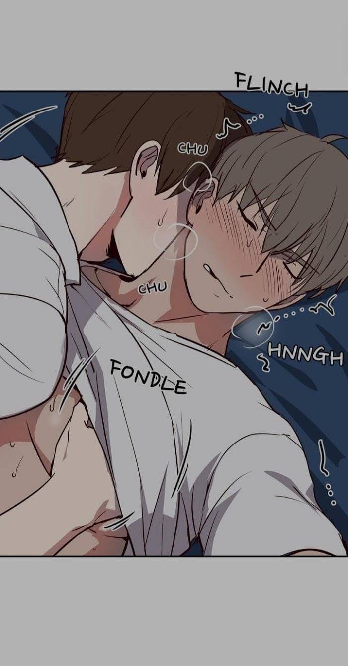 Dont-Pick-Up-The-Soap-By-Jungkwon-Uncensored-Eng page 27