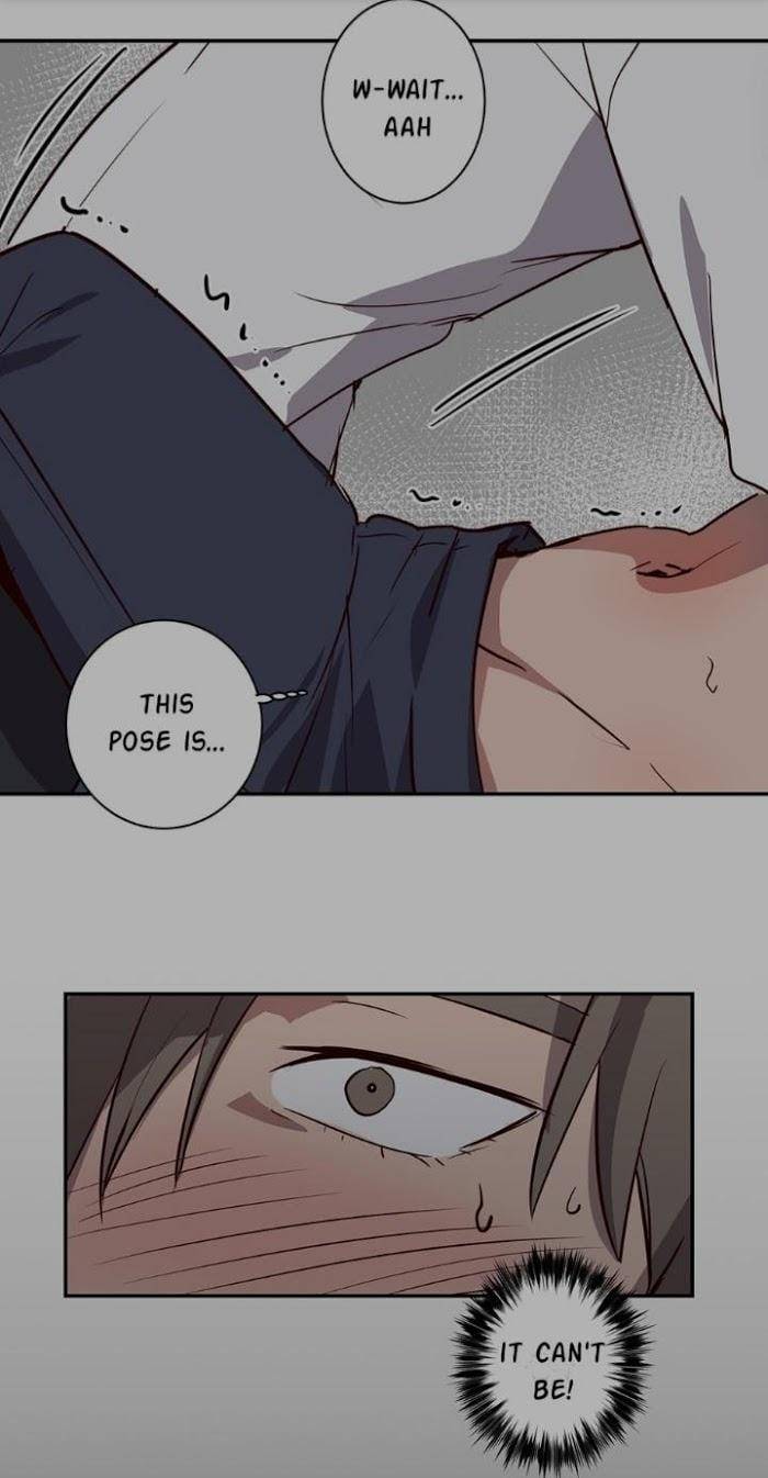 Dont-Pick-Up-The-Soap-By-Jungkwon-Uncensored-Eng page 29