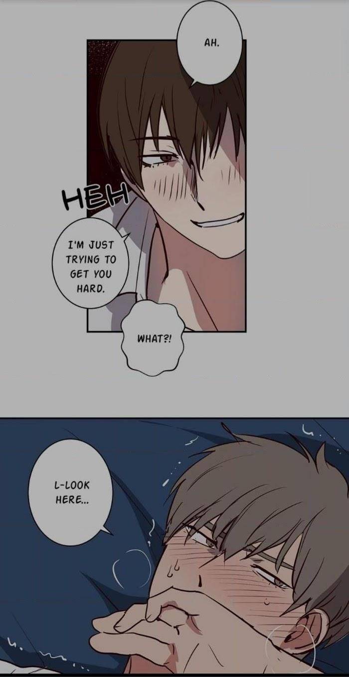 Dont-Pick-Up-The-Soap-By-Jungkwon-Uncensored-Eng page 35