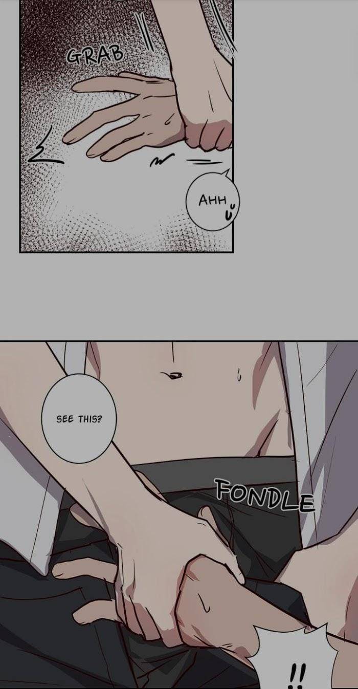 Dont-Pick-Up-The-Soap-By-Jungkwon-Uncensored-Eng page 37