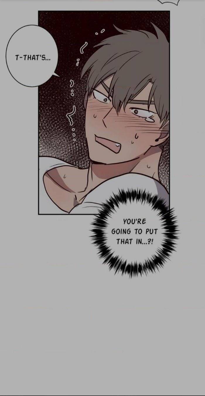 Dont-Pick-Up-The-Soap-By-Jungkwon-Uncensored-Eng page 38