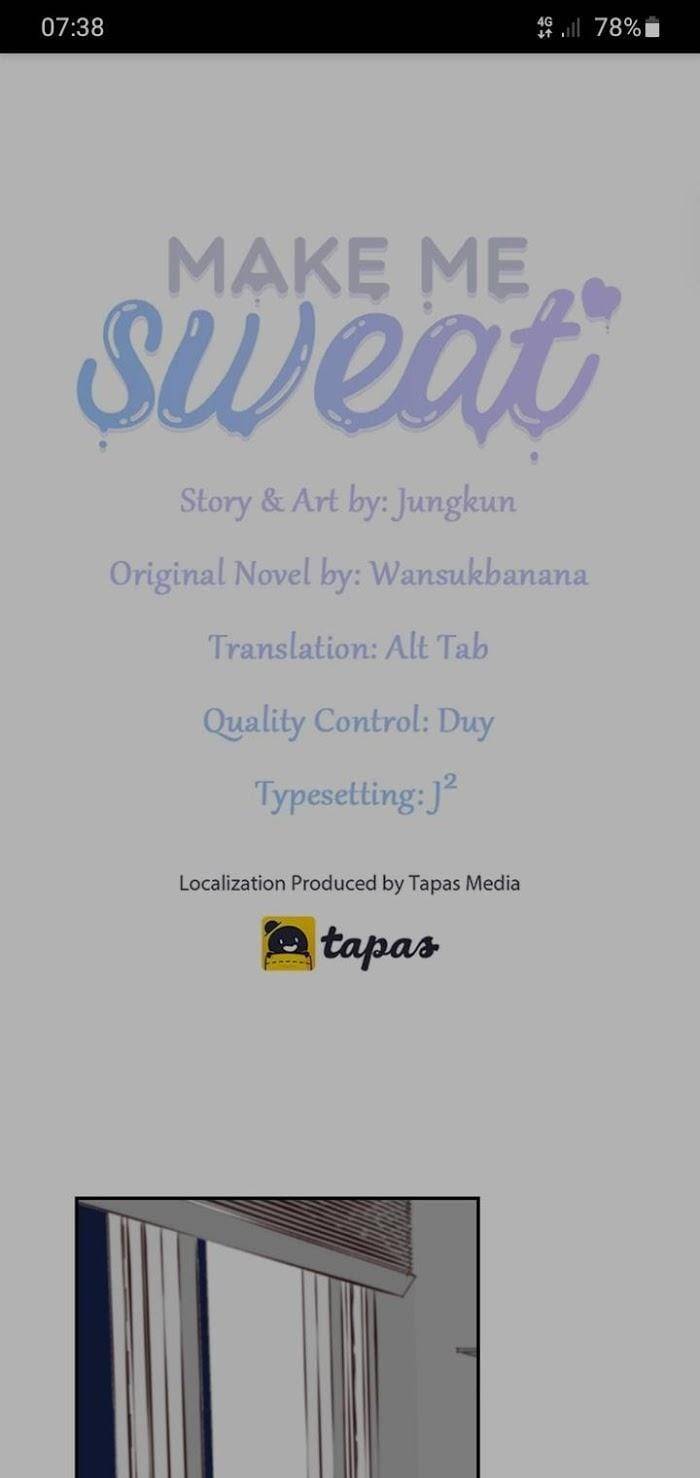 Dont-Pick-Up-The-Soap-By-Jungkwon-Uncensored-Eng chapter_012 thumbnail