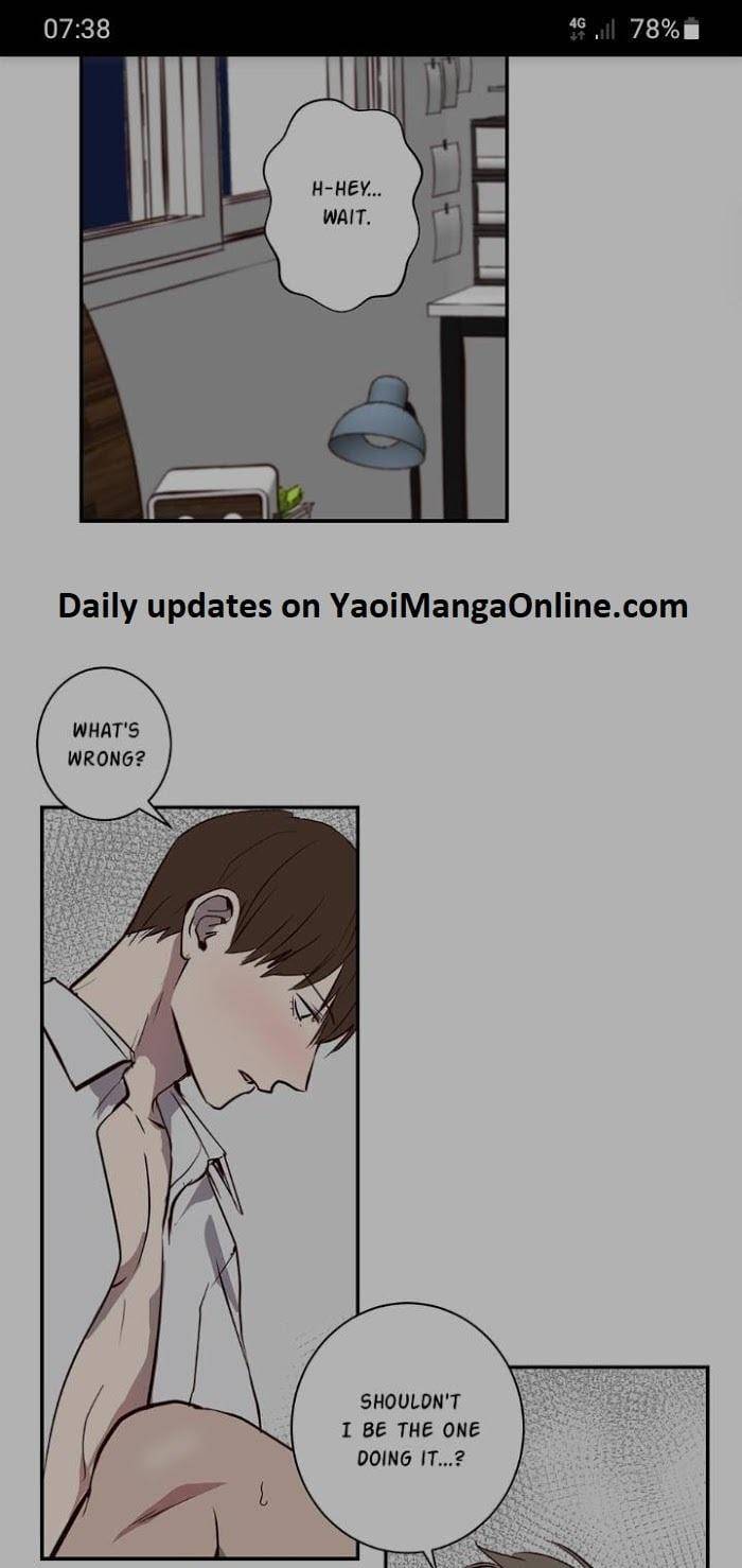 Dont-Pick-Up-The-Soap-By-Jungkwon-Uncensored-Eng page 2