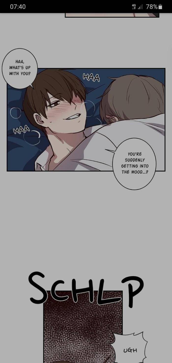 Dont-Pick-Up-The-Soap-By-Jungkwon-Uncensored-Eng page 12