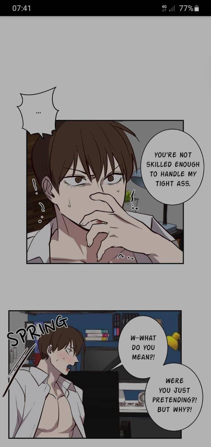 Dont-Pick-Up-The-Soap-By-Jungkwon-Uncensored-Eng page 17