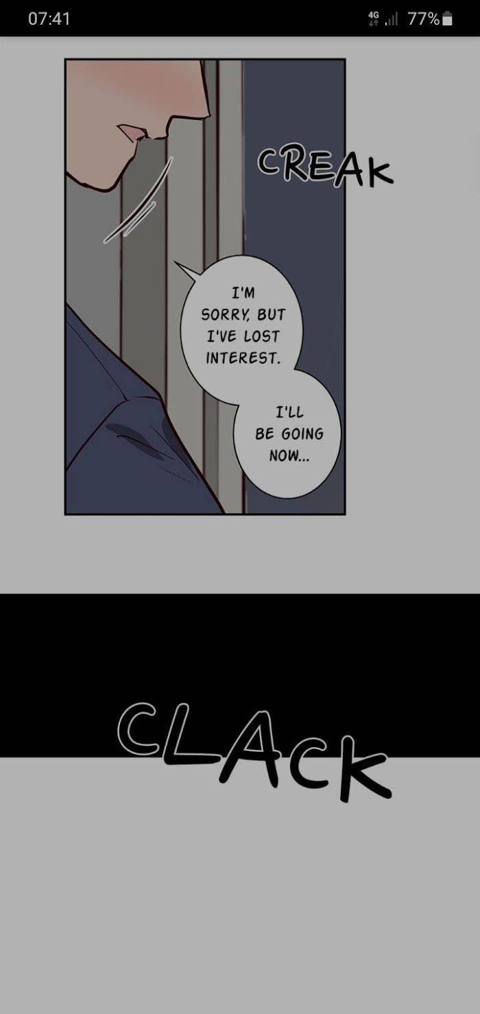 Dont-Pick-Up-The-Soap-By-Jungkwon-Uncensored-Eng page 19