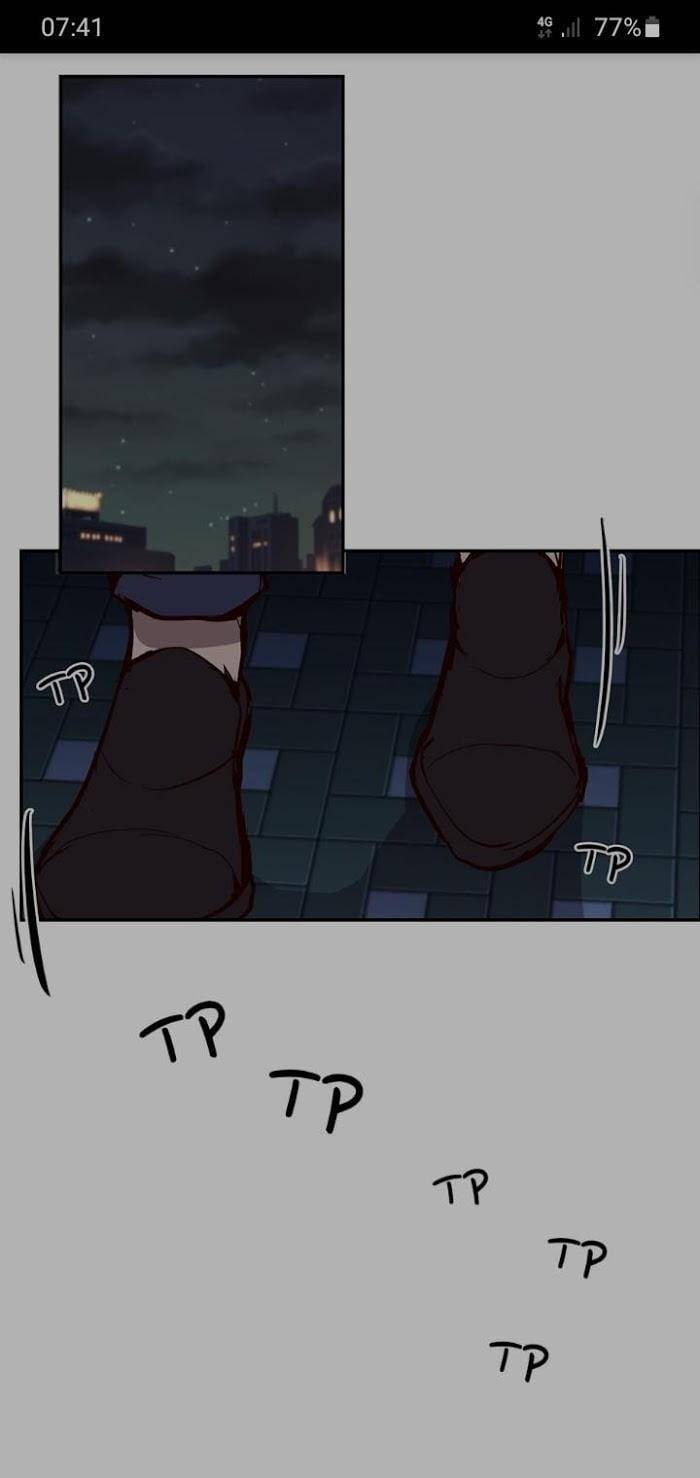 Dont-Pick-Up-The-Soap-By-Jungkwon-Uncensored-Eng page 20