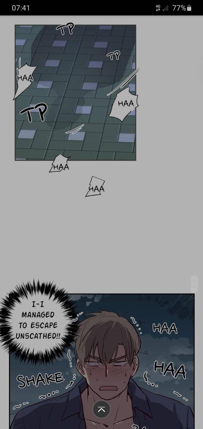 Dont-Pick-Up-The-Soap-By-Jungkwon-Uncensored-Eng page 21