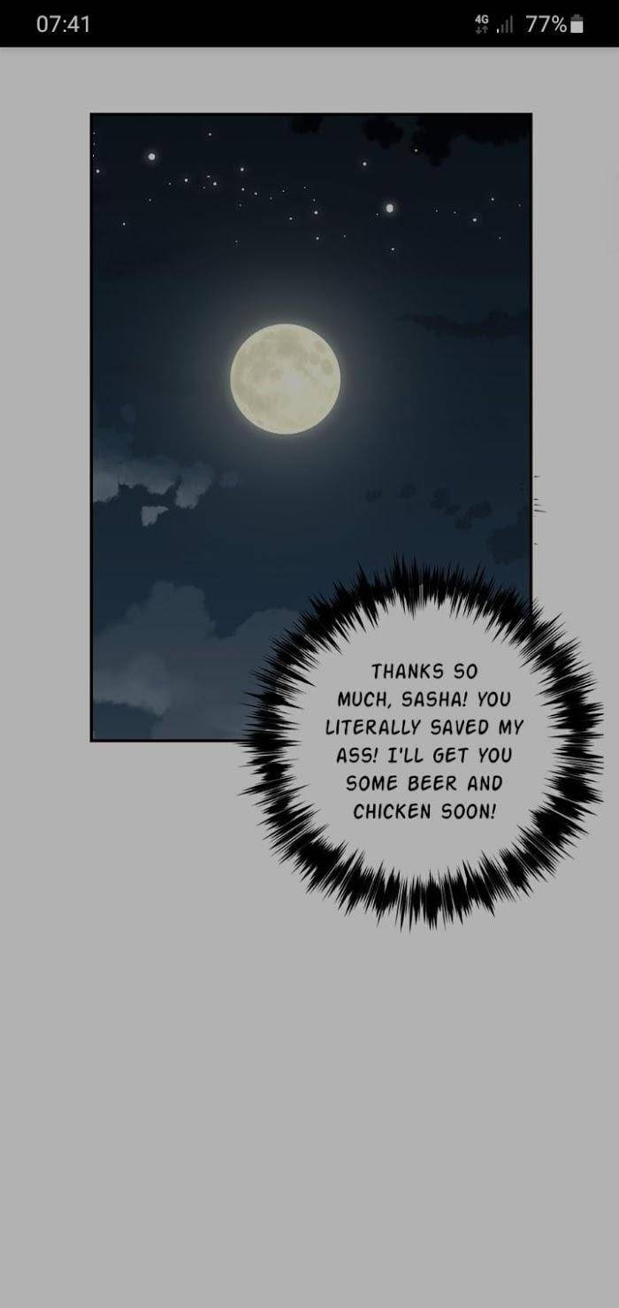 Dont-Pick-Up-The-Soap-By-Jungkwon-Uncensored-Eng page 23