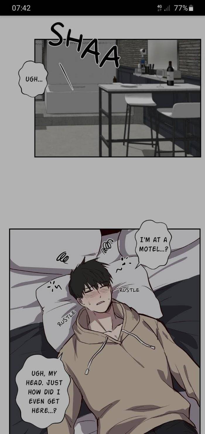 Dont-Pick-Up-The-Soap-By-Jungkwon-Uncensored-Eng page 25