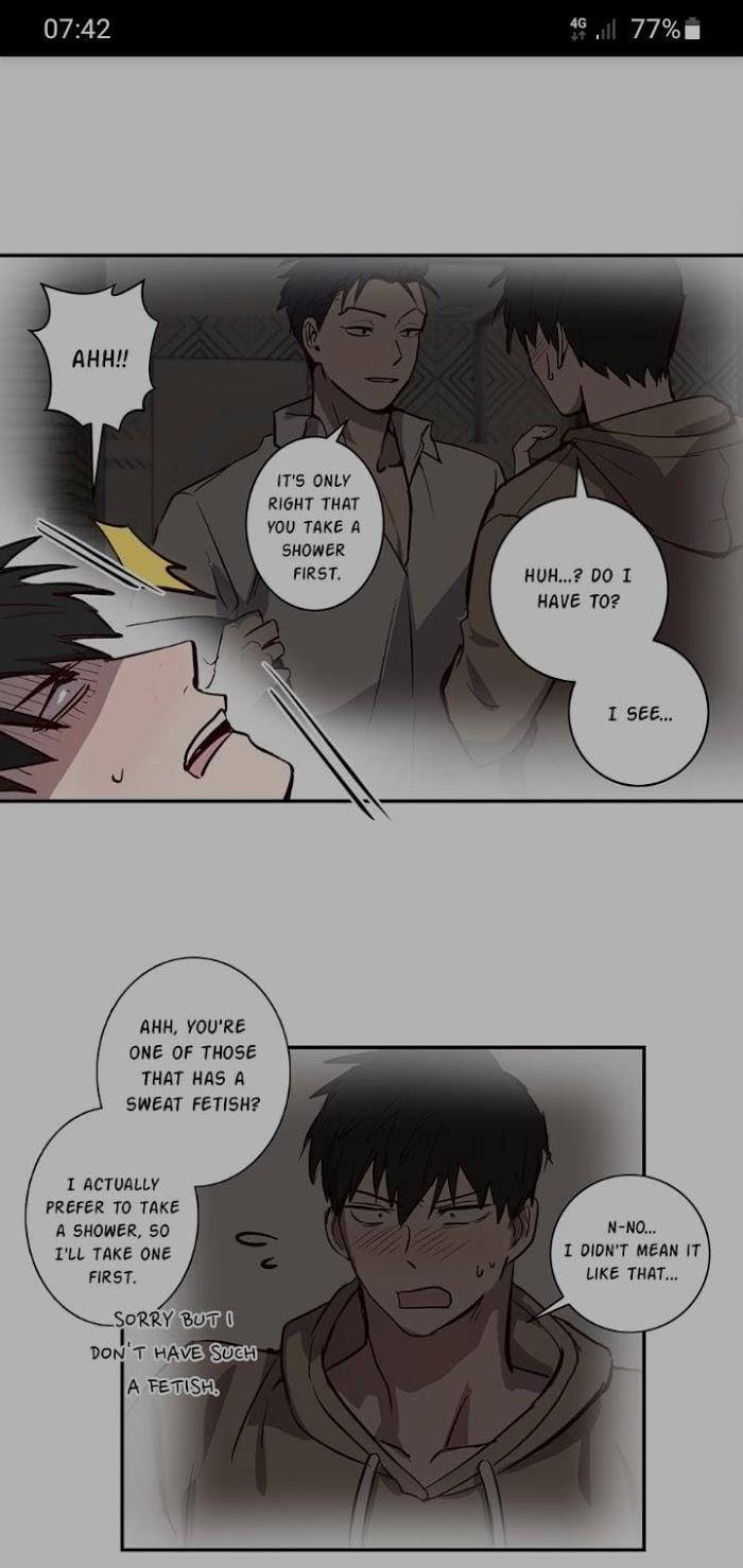 Dont-Pick-Up-The-Soap-By-Jungkwon-Uncensored-Eng page 26