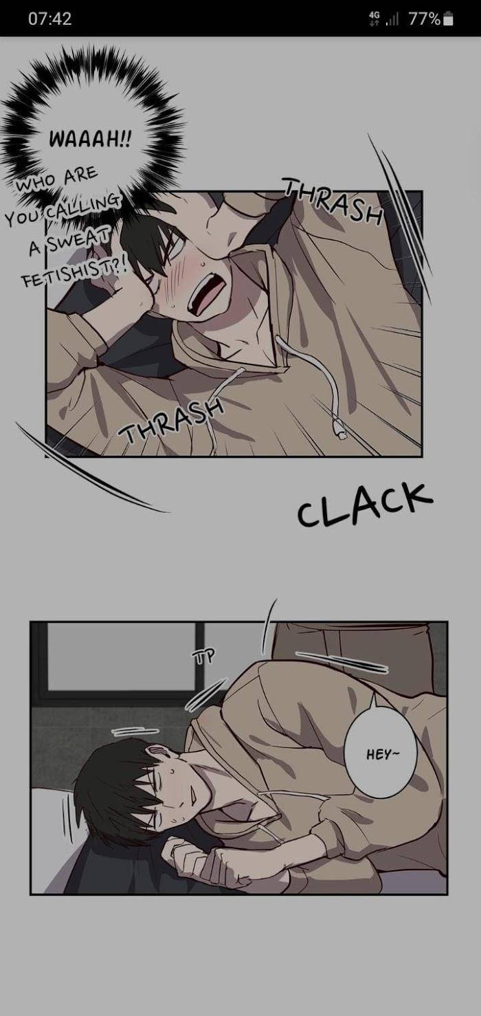 Dont-Pick-Up-The-Soap-By-Jungkwon-Uncensored-Eng page 27