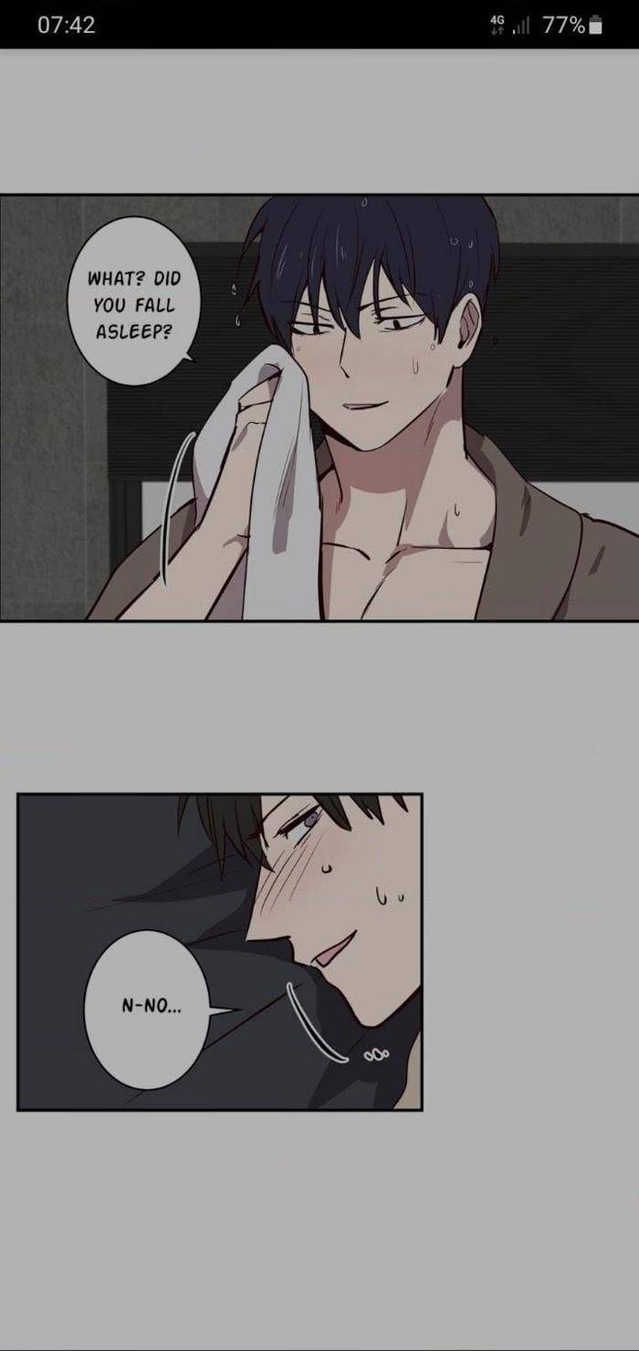 Dont-Pick-Up-The-Soap-By-Jungkwon-Uncensored-Eng page 28