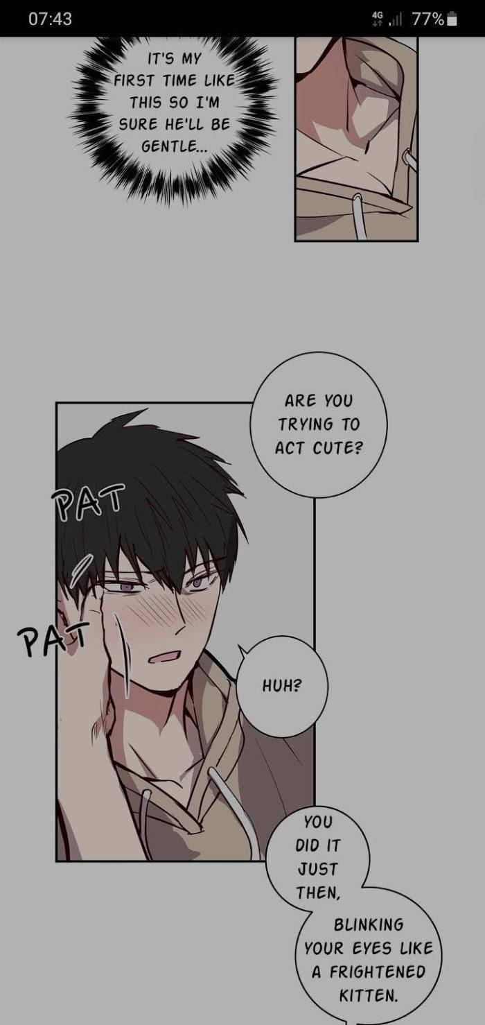Dont-Pick-Up-The-Soap-By-Jungkwon-Uncensored-Eng page 31
