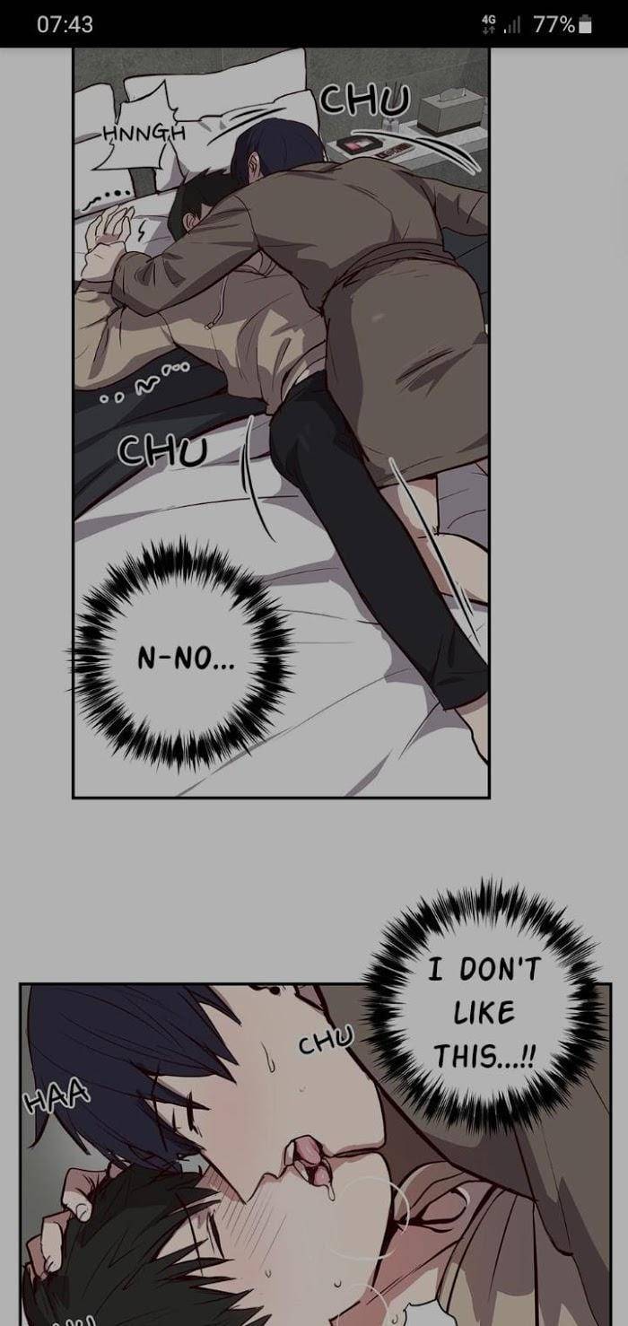 Dont-Pick-Up-The-Soap-By-Jungkwon-Uncensored-Eng page 34