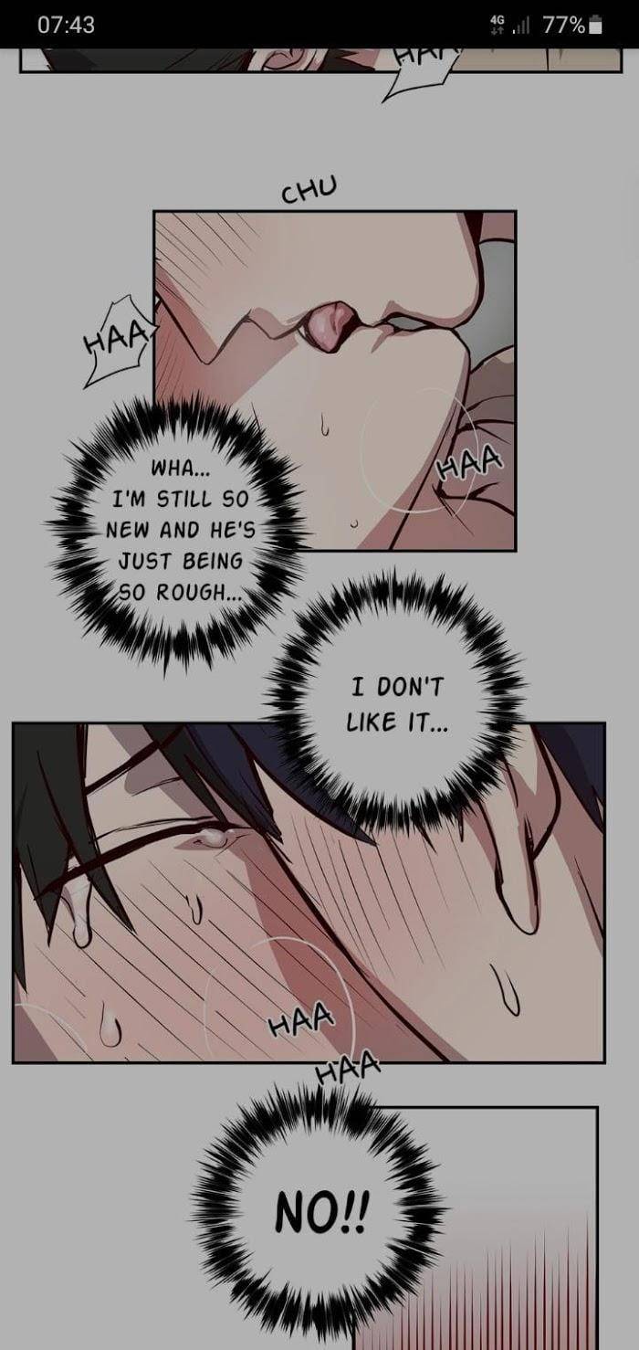 Dont-Pick-Up-The-Soap-By-Jungkwon-Uncensored-Eng page 35