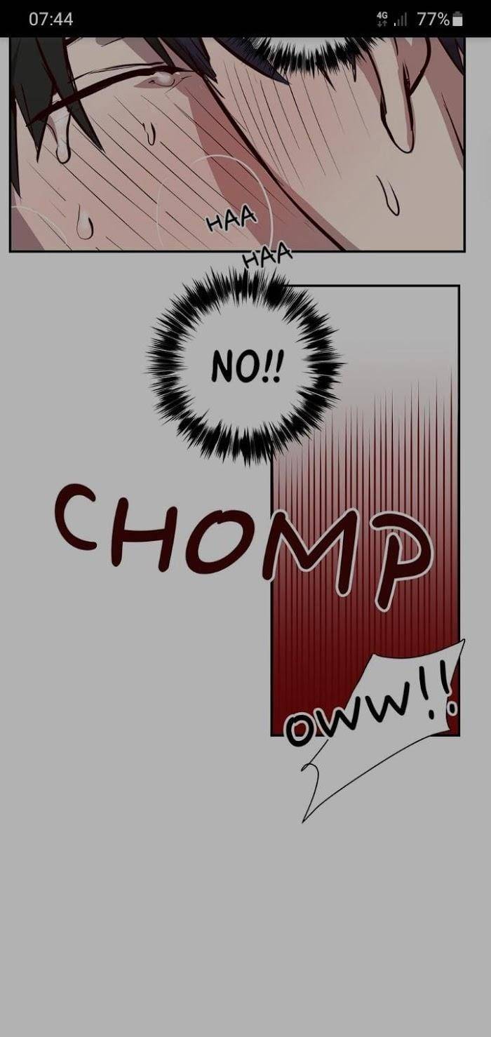 Dont-Pick-Up-The-Soap-By-Jungkwon-Uncensored-Eng page 36