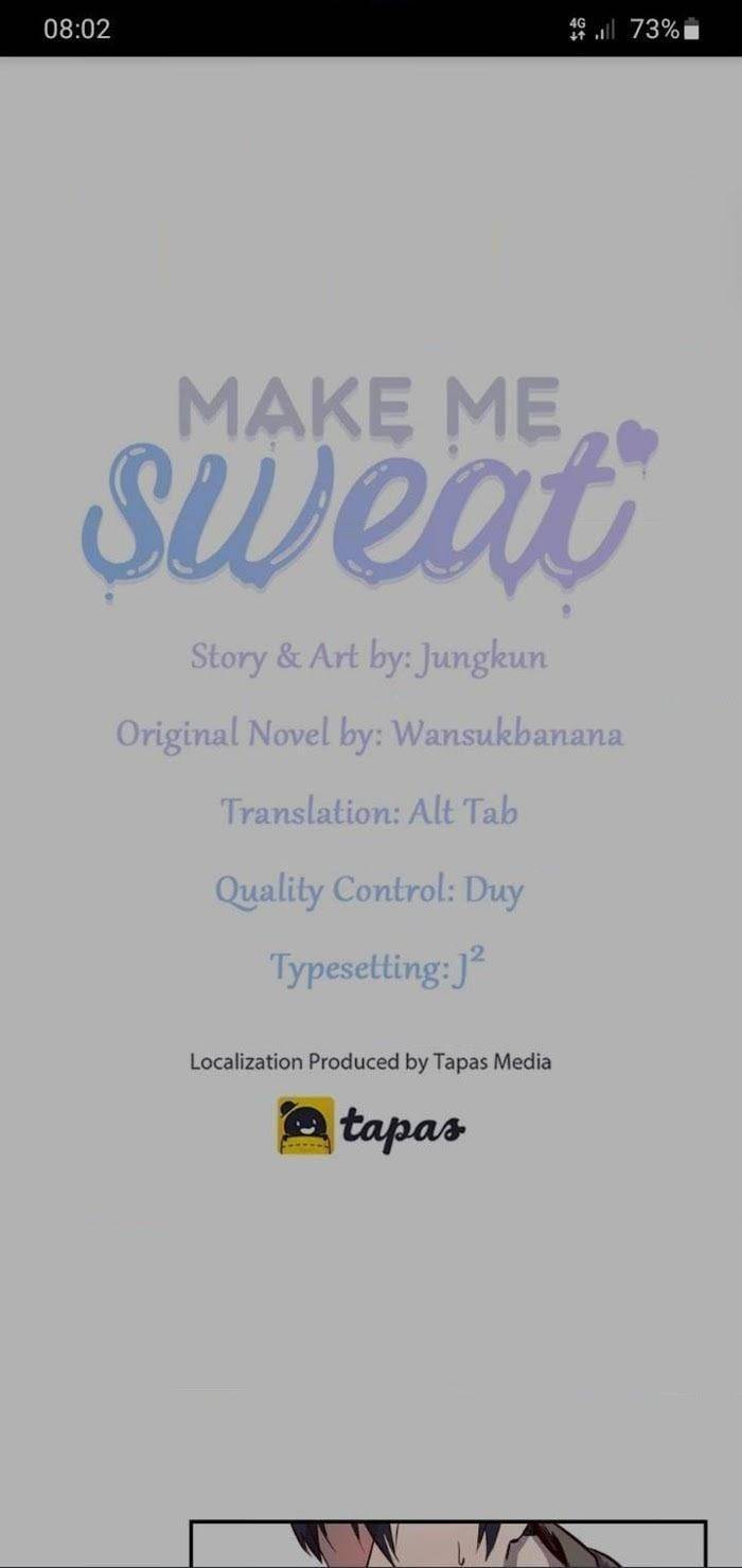 Dont-Pick-Up-The-Soap-By-Jungkwon-Uncensored-Eng chapter_013 thumbnail