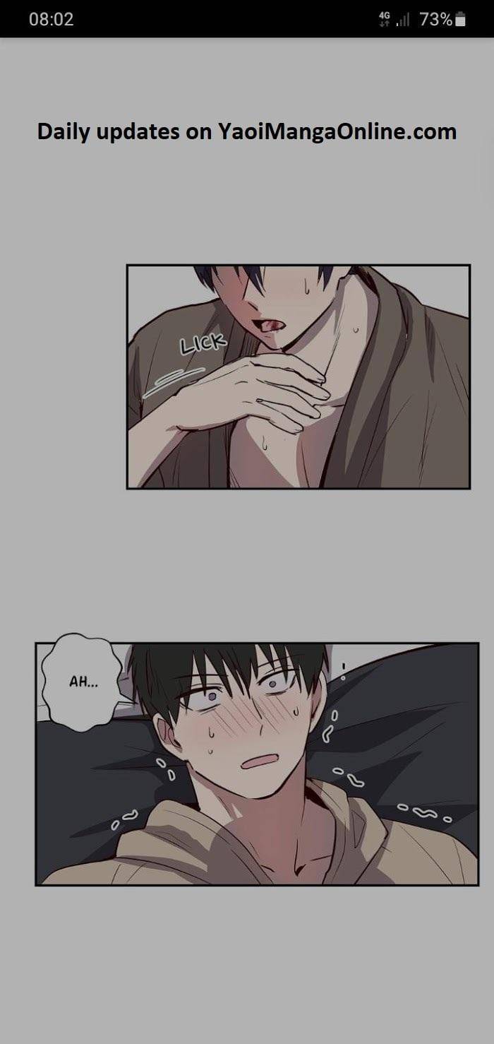 Dont-Pick-Up-The-Soap-By-Jungkwon-Uncensored-Eng page 2