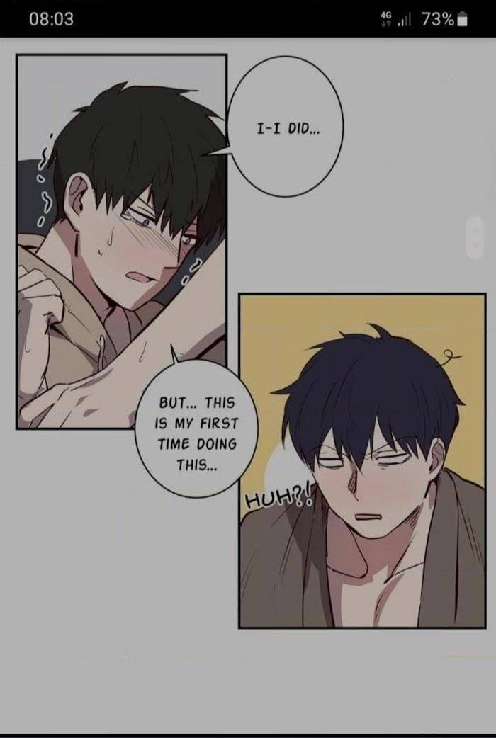 Dont-Pick-Up-The-Soap-By-Jungkwon-Uncensored-Eng page 5