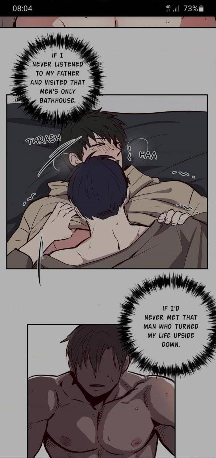 Dont-Pick-Up-The-Soap-By-Jungkwon-Uncensored-Eng page 10